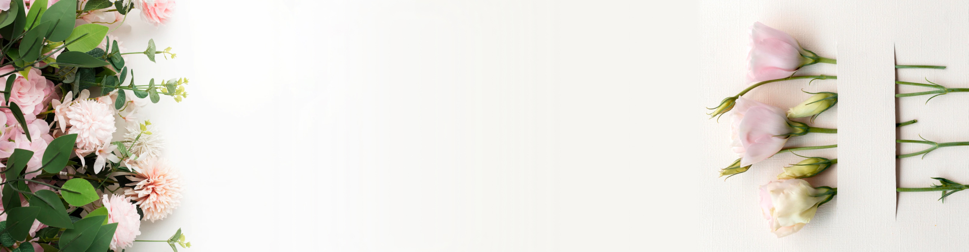 Мы открыли новый </br>филиал по адресу