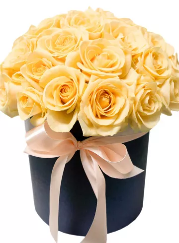 Розы высота 30 см. Розы высота 30 см. Букет «персиковые розы». Необычный букет из 101 розы. Букет «персиковые розы».