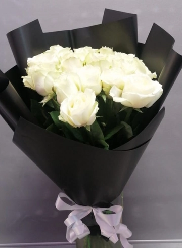 Цветы любви от интернет-магазина цветов в 