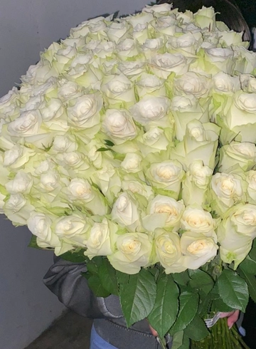 Невероятный от интернет-магазина цветов в 